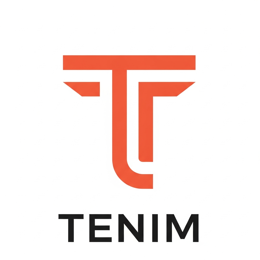 todayeventsnearme.com favicon